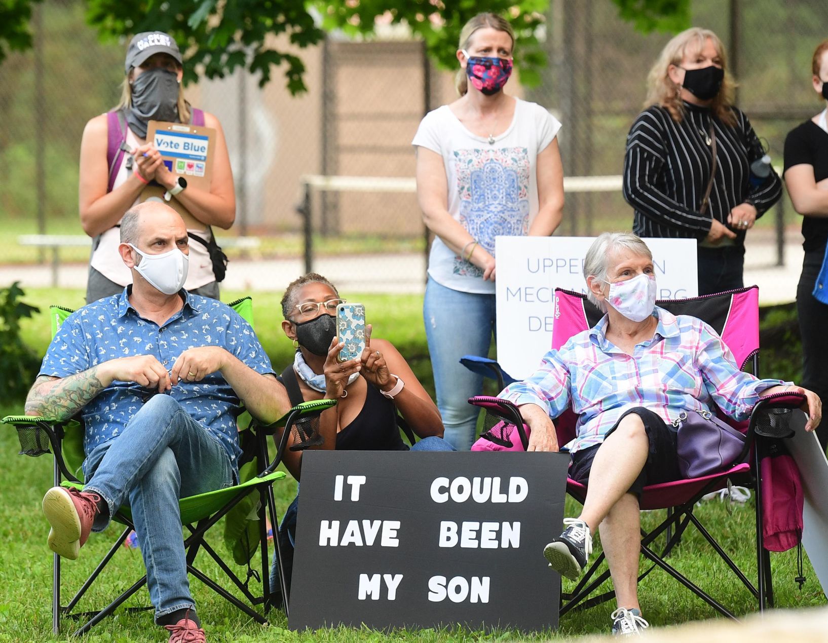 Mechanicsburg Racial Forum 6.JPG